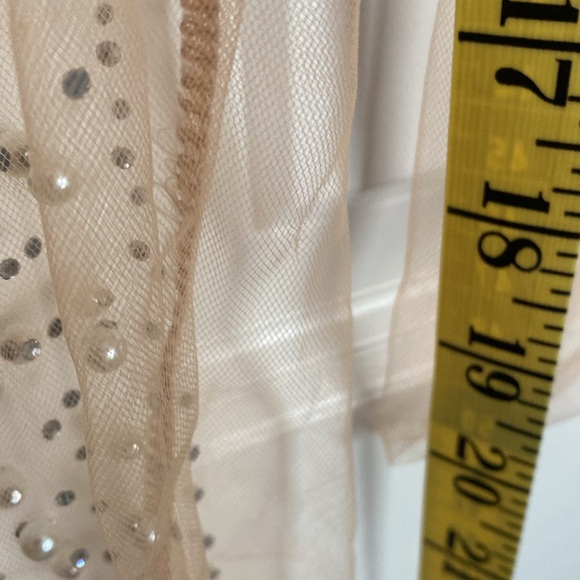 Blouse - Picture 4 of 4